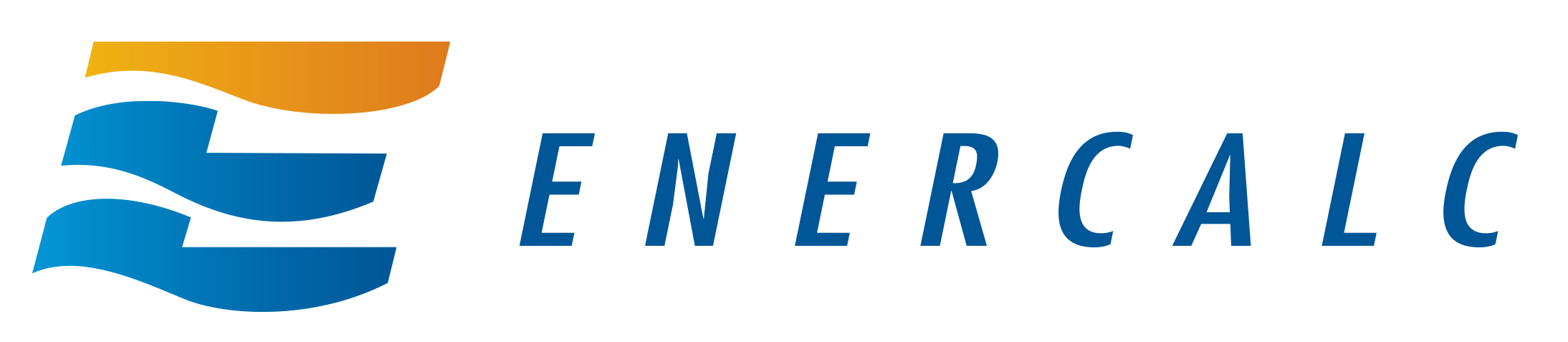 ENERCALC.AI